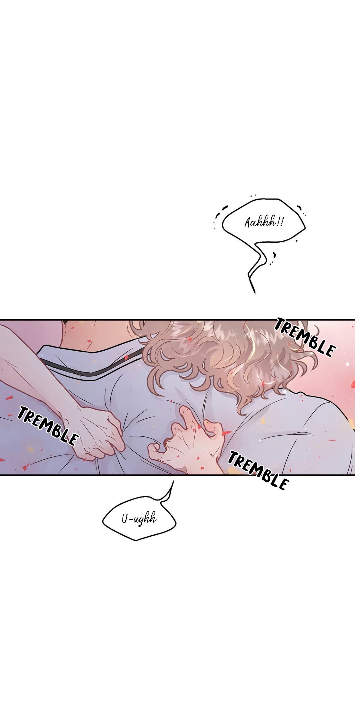 Page 22 of Chapter 60