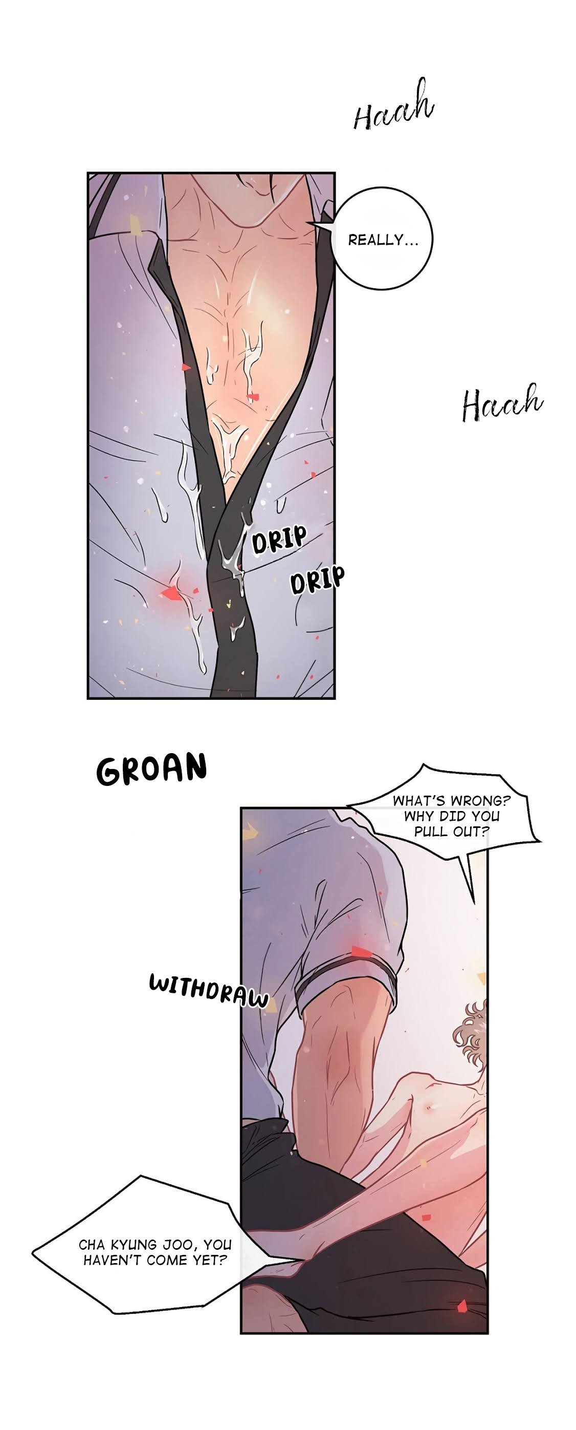 Page 23 of Chapter 60