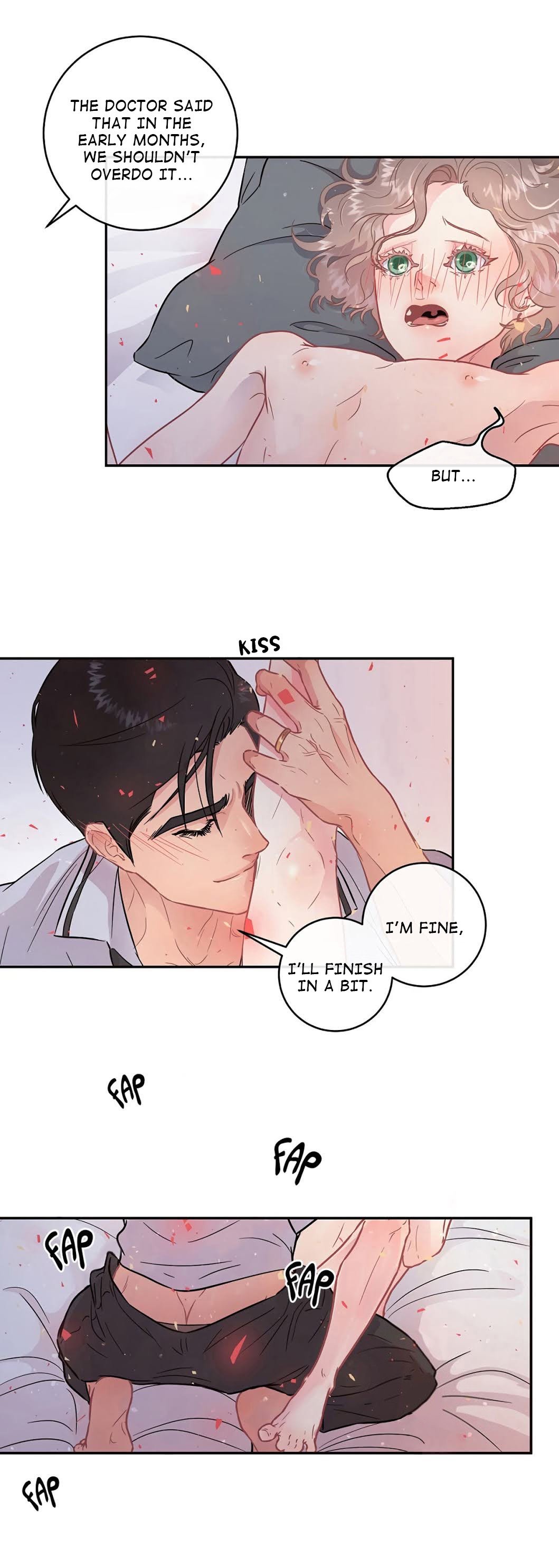 Page 24 of Chapter 60