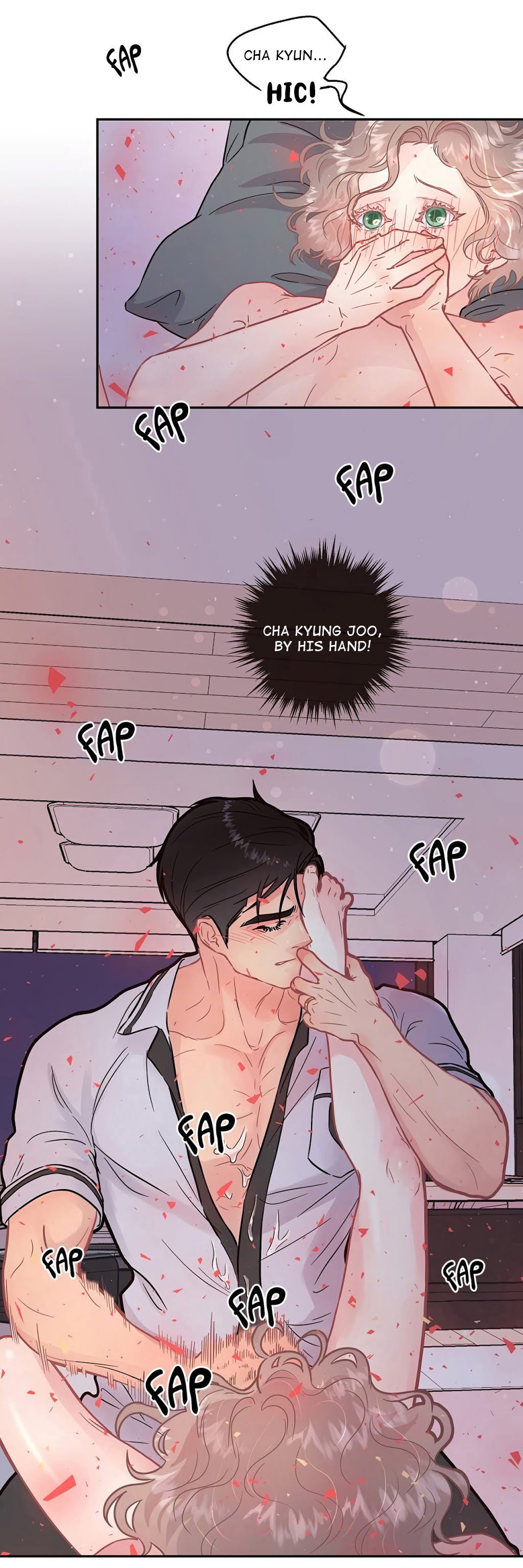 Page 25 of Chapter 60