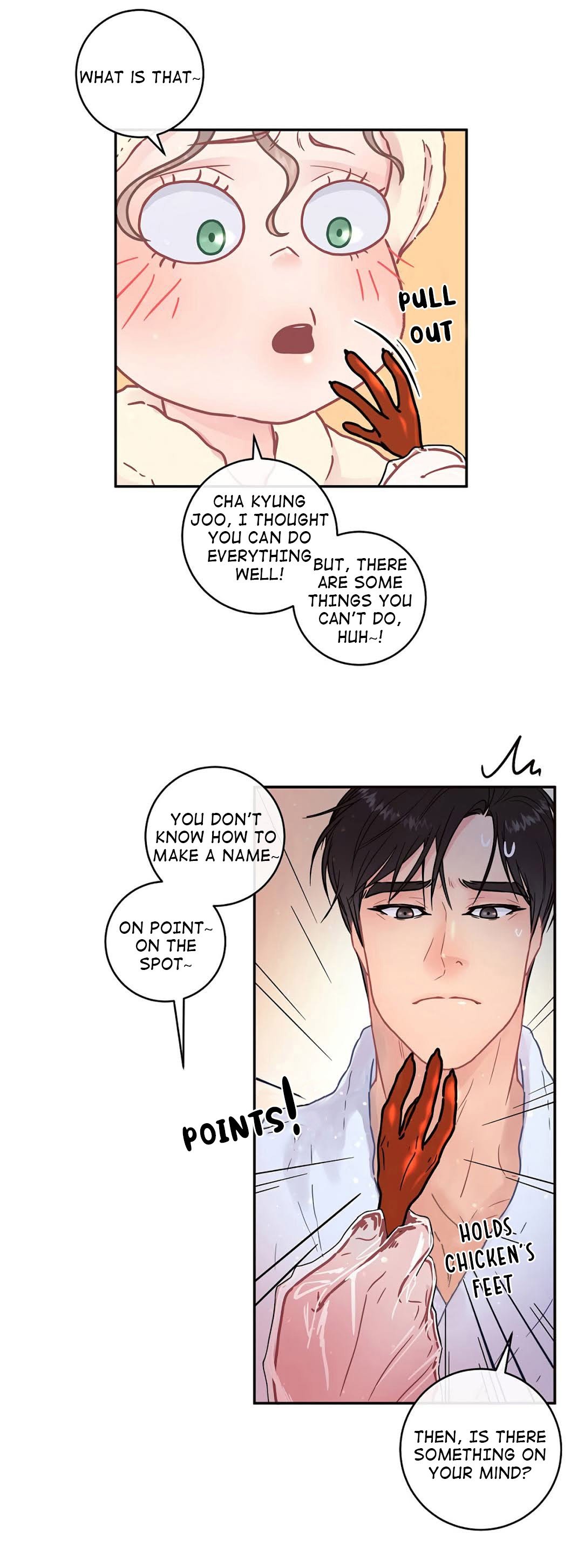 Page 28 of Chapter 60