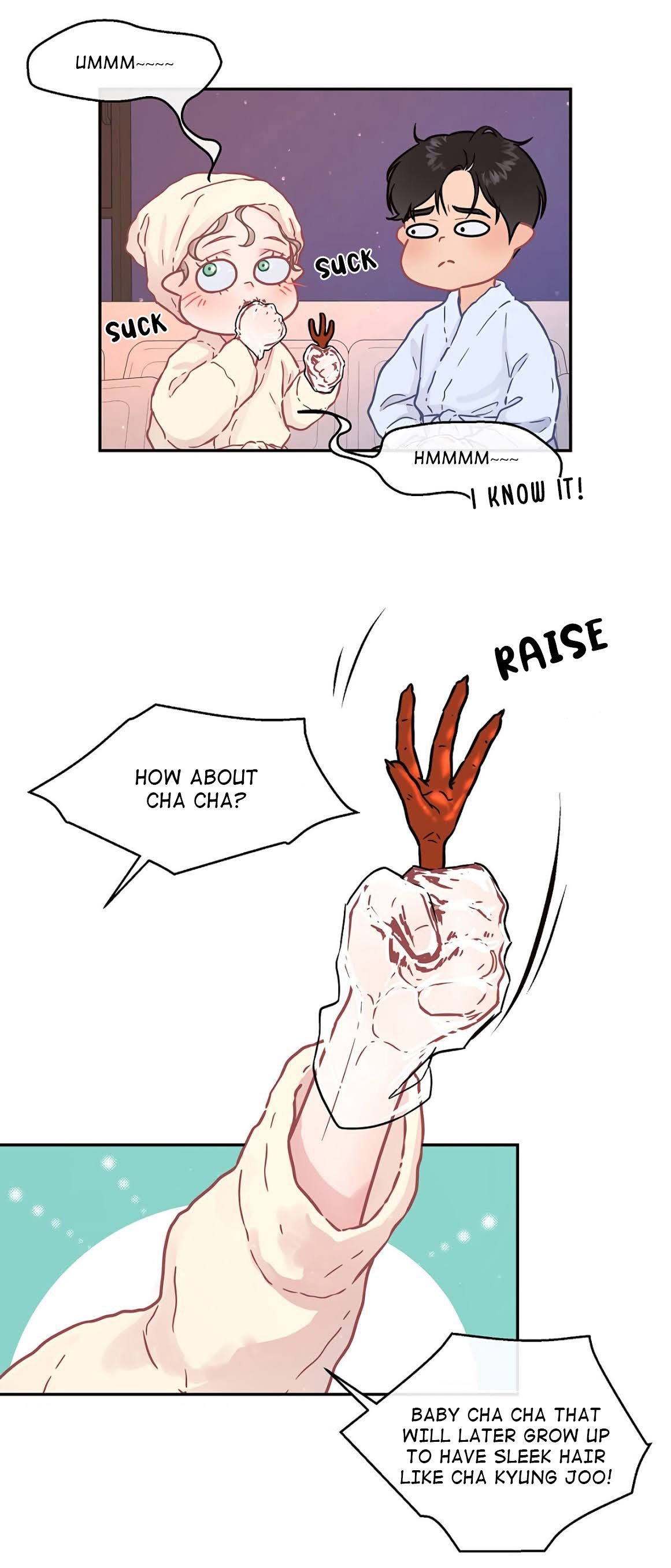 Page 29 of Chapter 60