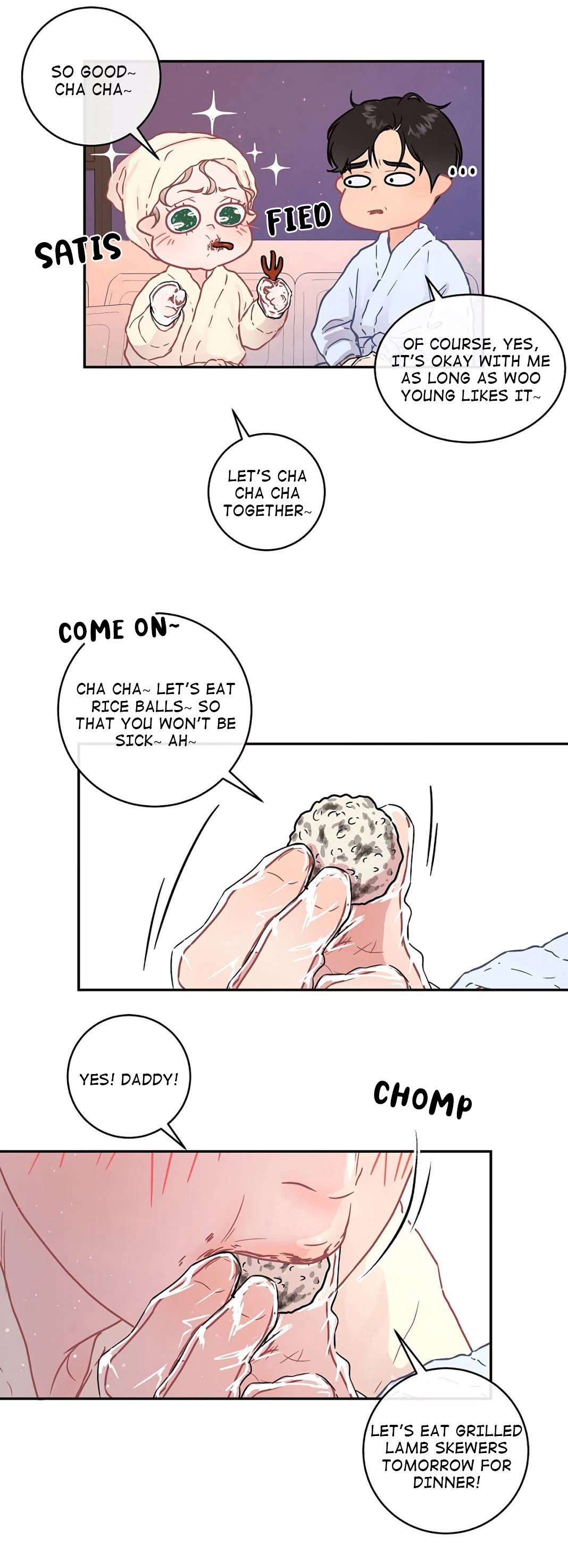 Page 30 of Chapter 60