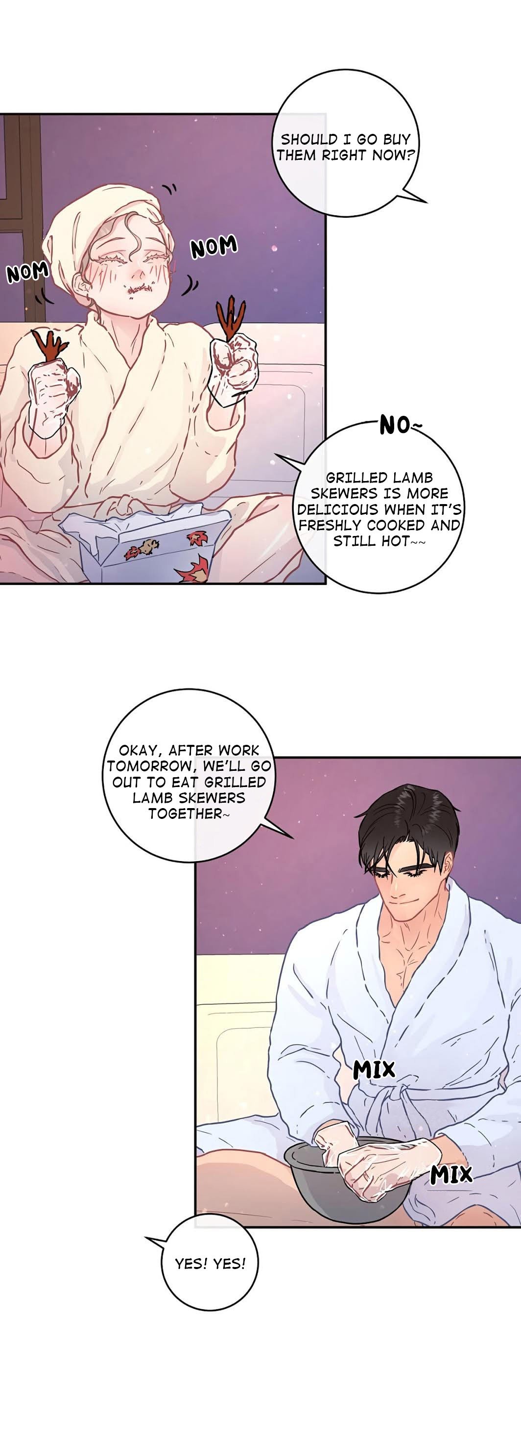 Page 31 of Chapter 60