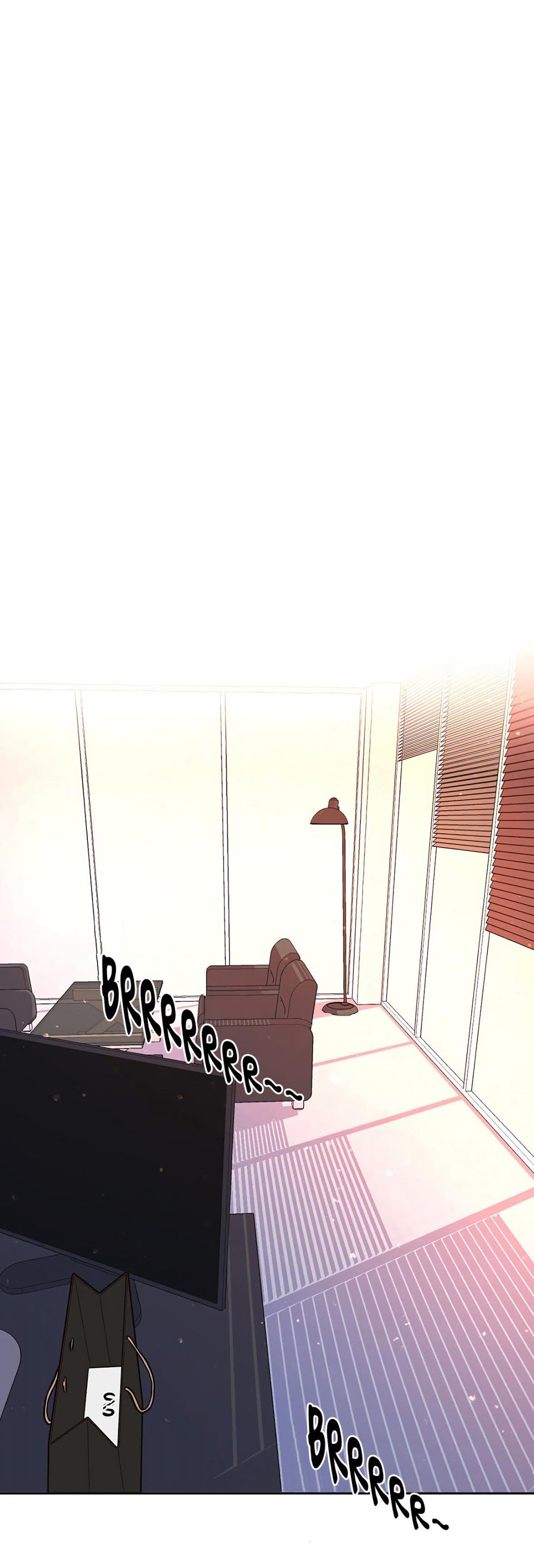 Page 32 of Chapter 60