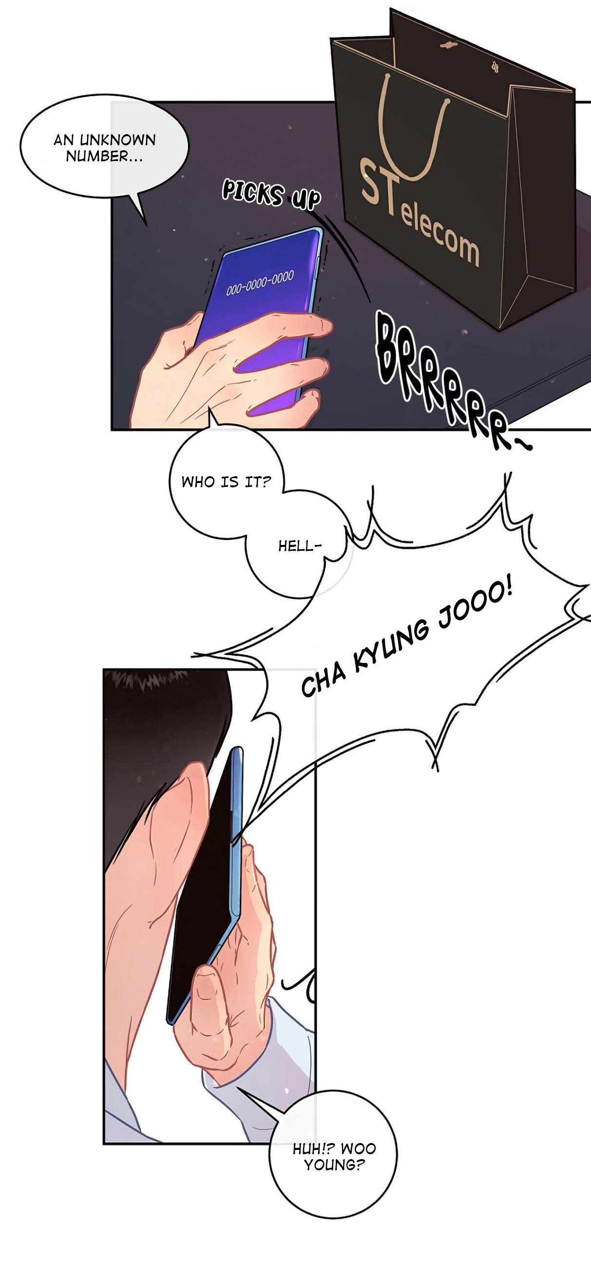 Page 33 of Chapter 60