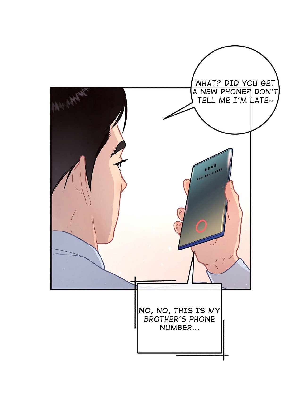 Page 34 of Chapter 60