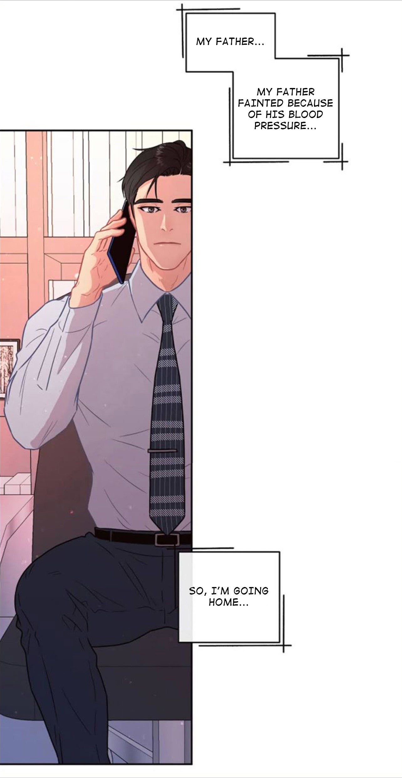 Page 35 of Chapter 60