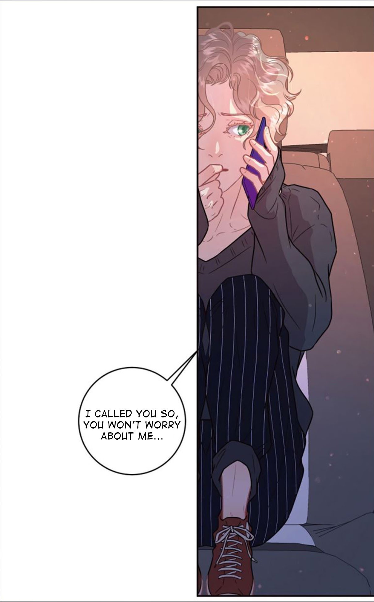 Page 36 of Chapter 60