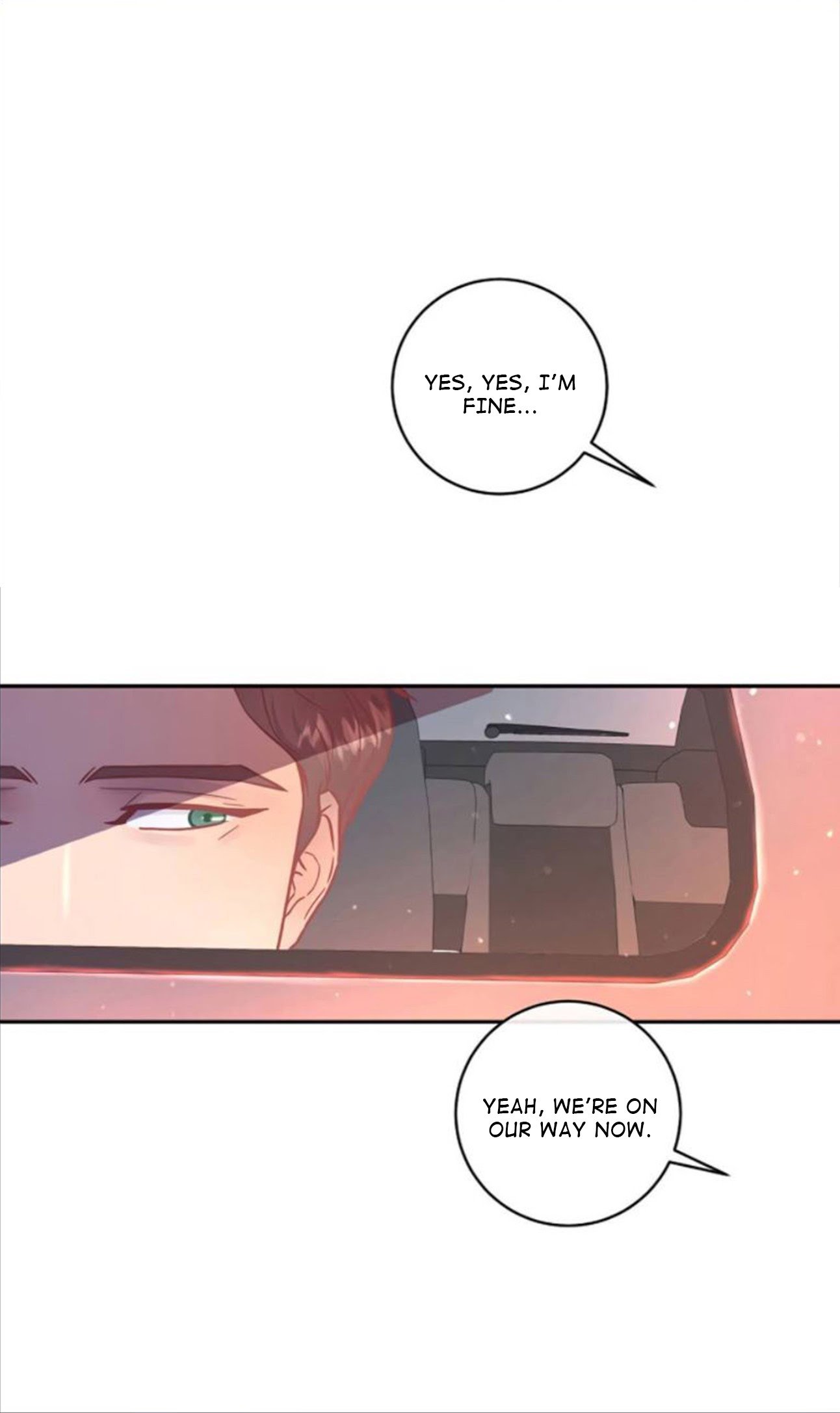 Page 37 of Chapter 60