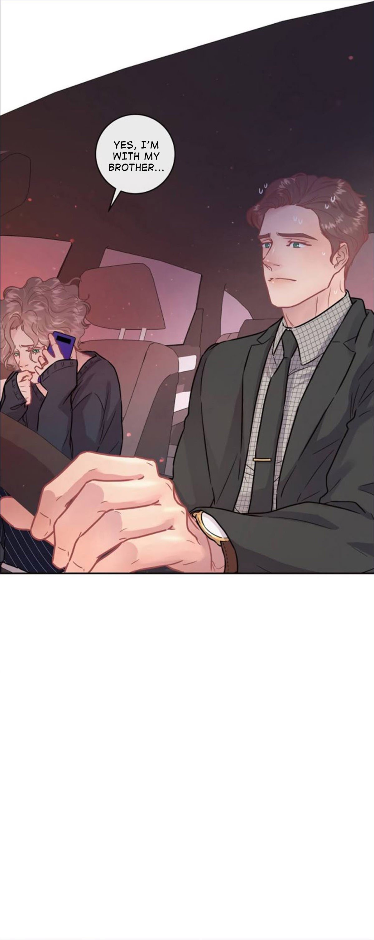 Page 38 of Chapter 60