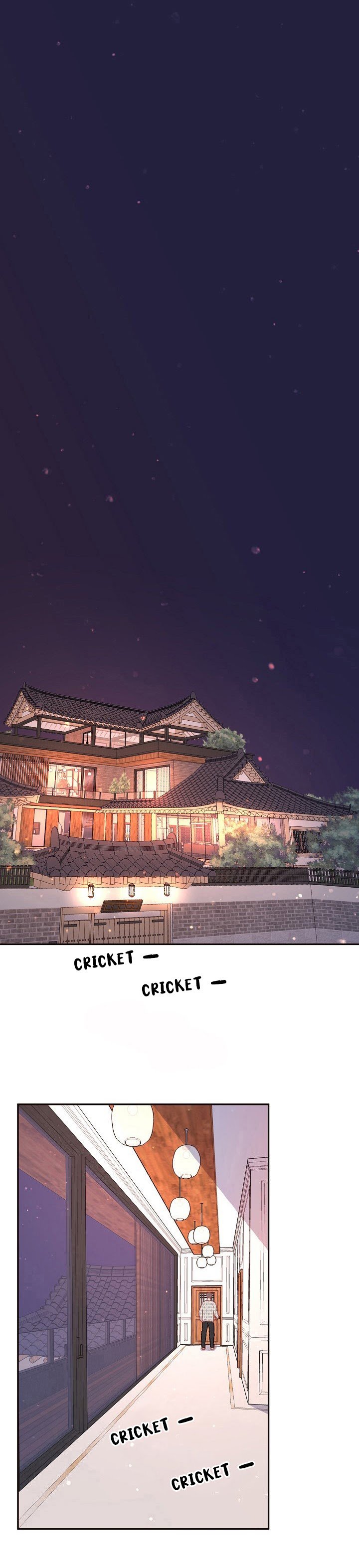 Page 2 of Chapter 61