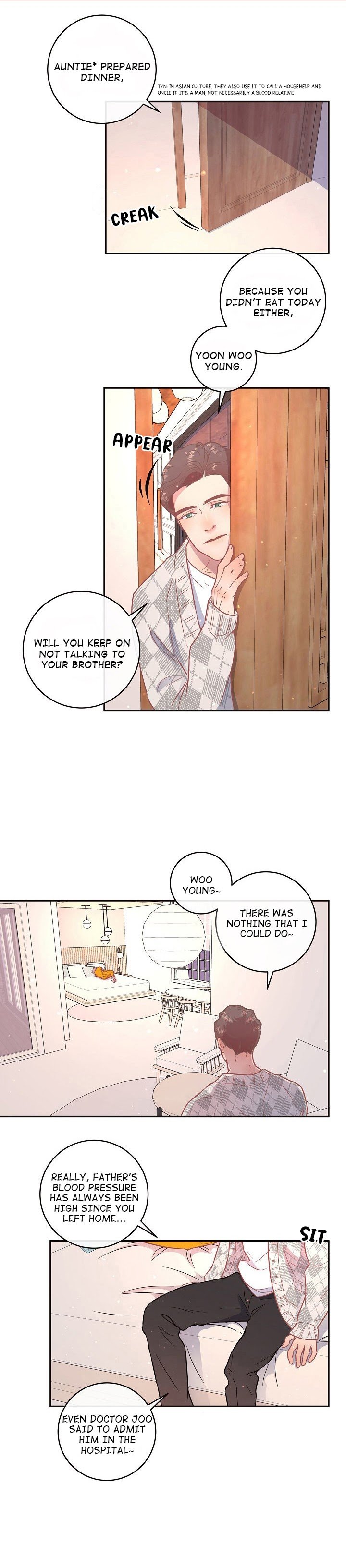 Page 3 of Chapter 61