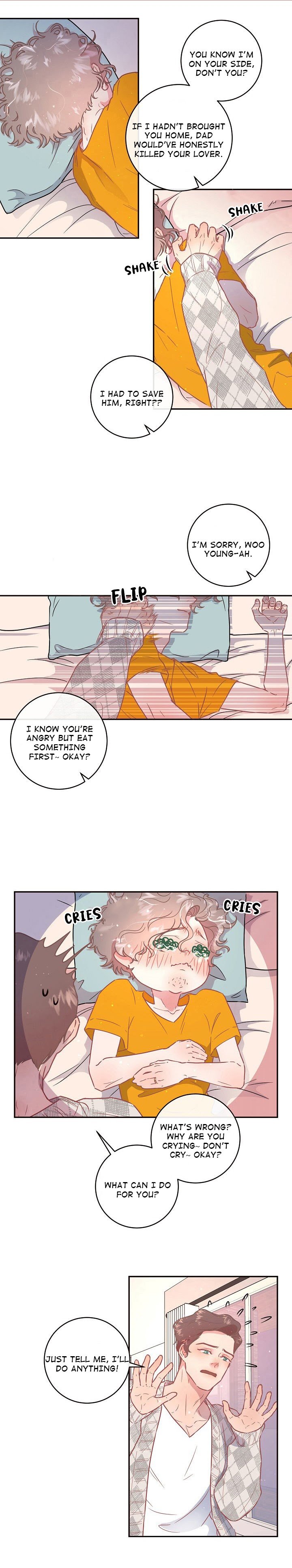 Page 4 of Chapter 61