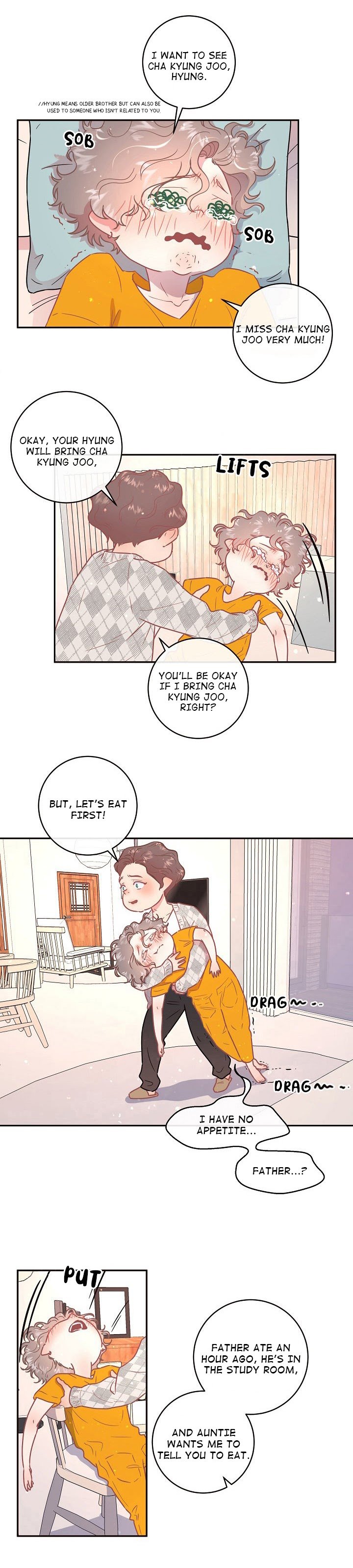 Page 5 of Chapter 61