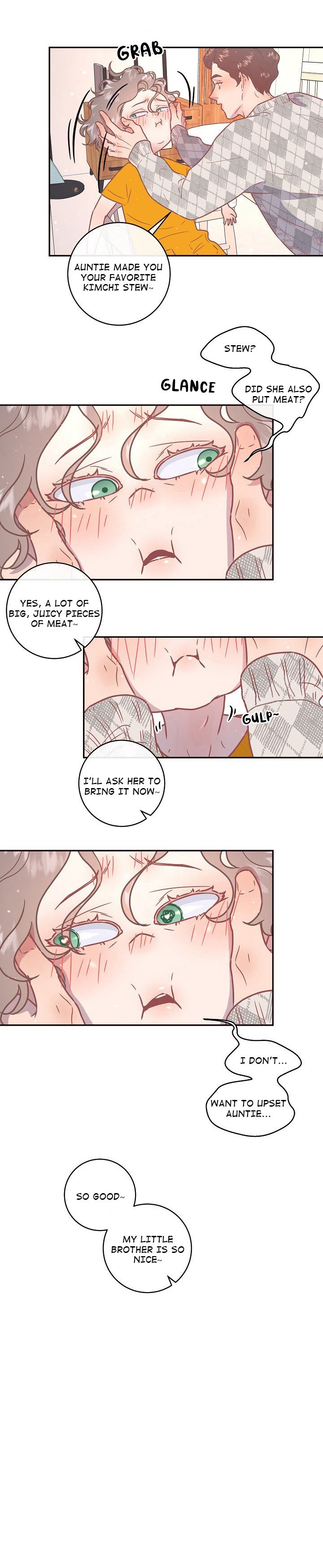 Page 6 of Chapter 61