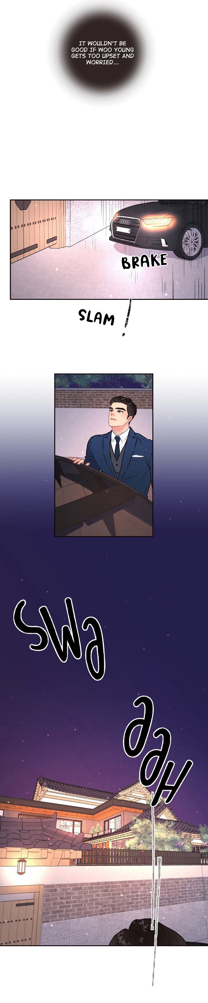 Page 8 of Chapter 61