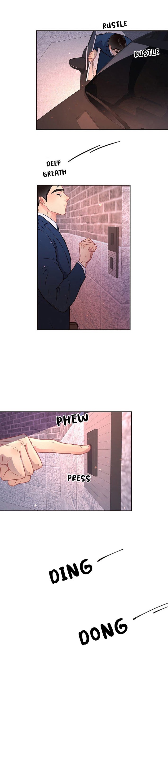 Page 9 of Chapter 61
