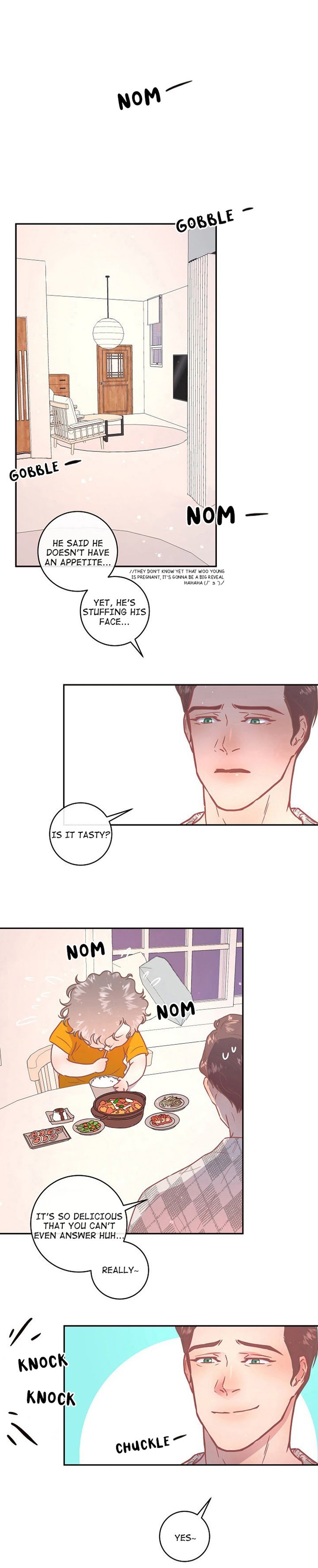 Page 10 of Chapter 61