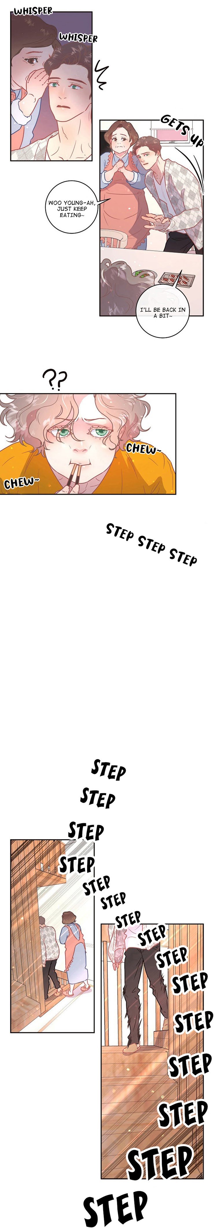 Page 11 of Chapter 61