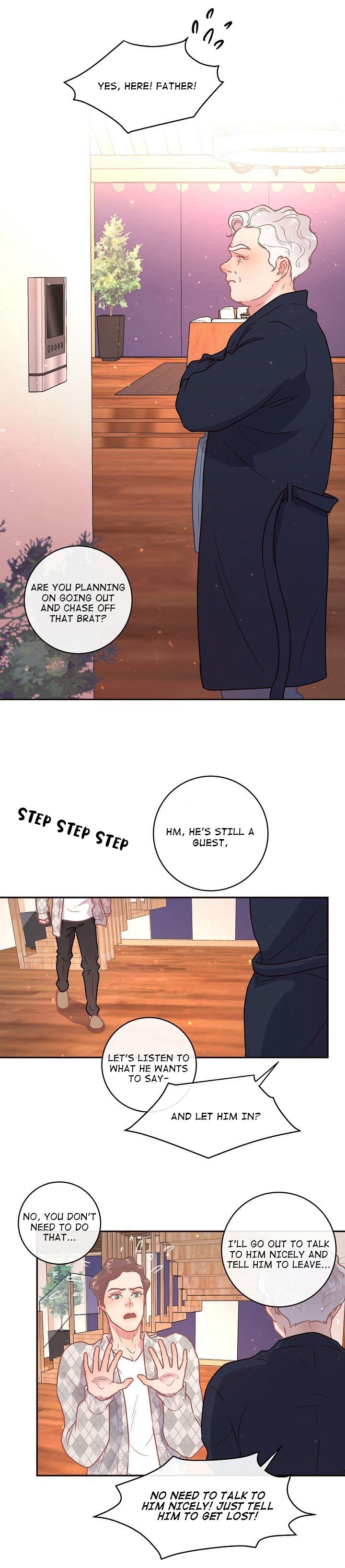 Page 13 of Chapter 61