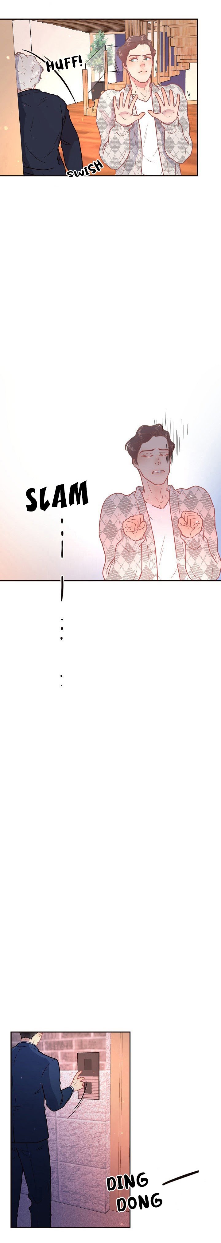 Page 14 of Chapter 61