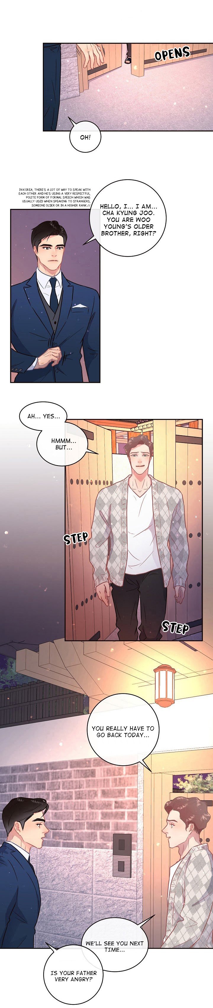 Page 15 of Chapter 61