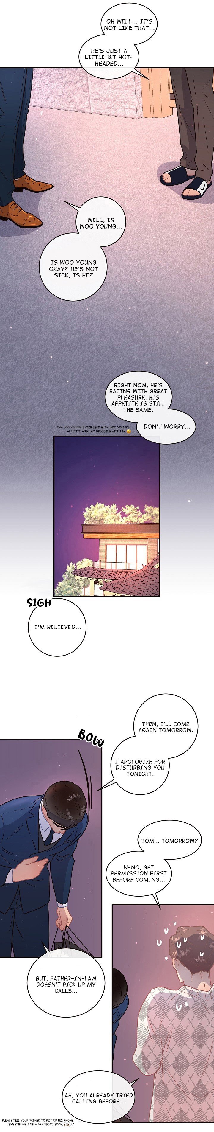 Page 16 of Chapter 61