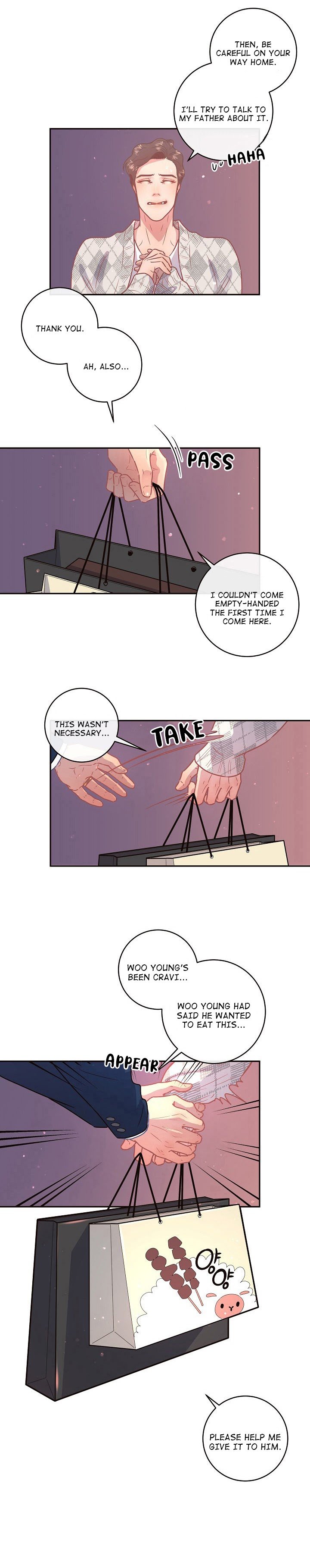 Page 17 of Chapter 61