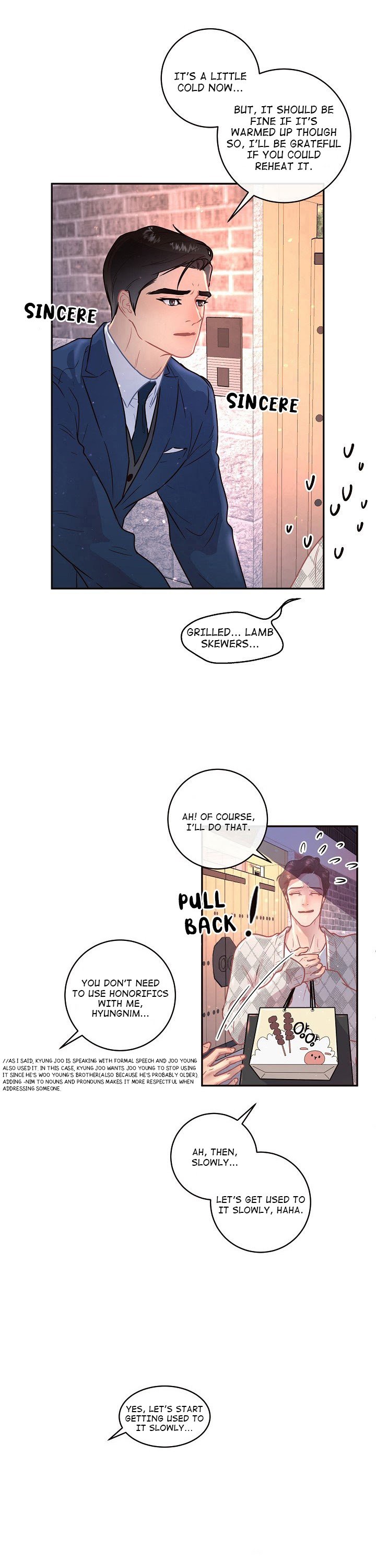 Page 18 of Chapter 61
