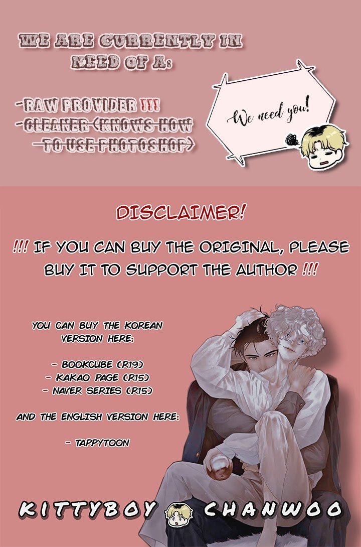 Page 19 of Chapter 61