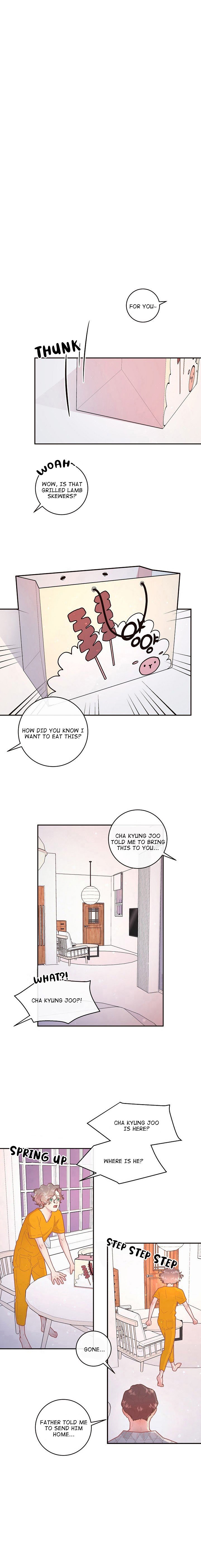 Page 2 of Chapter 62