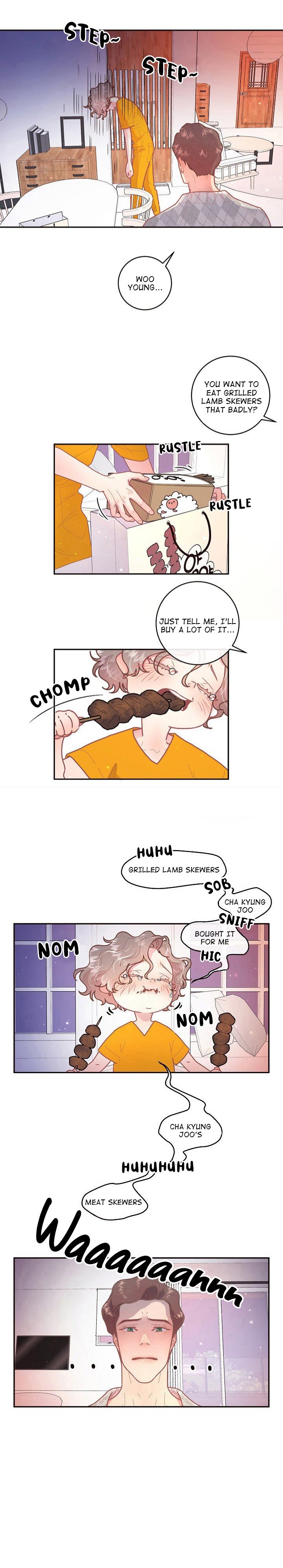 Page 3 of Chapter 62