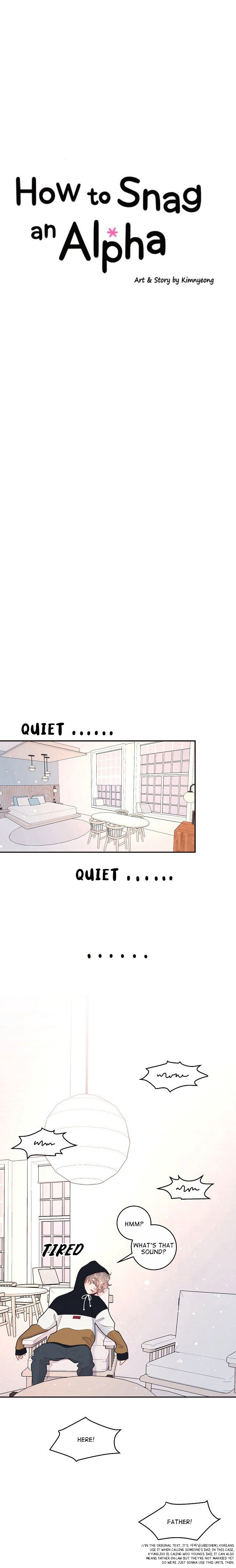 Page 4 of Chapter 62