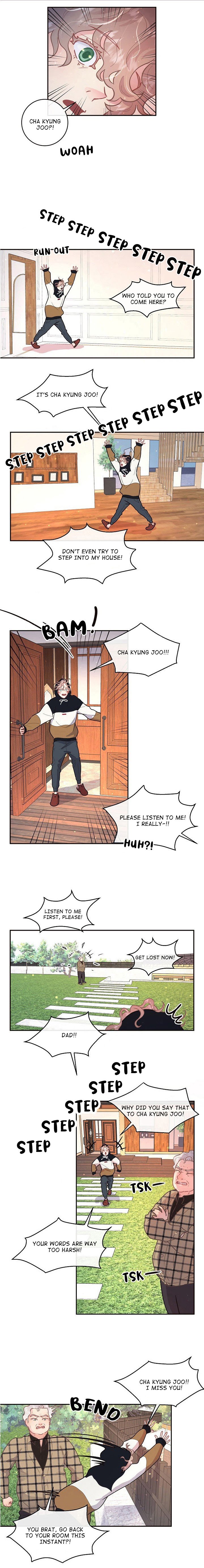Page 5 of Chapter 62