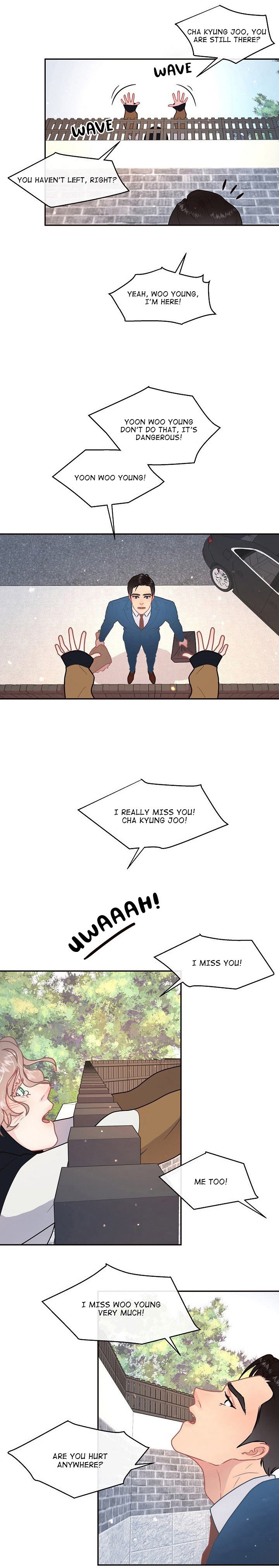 Page 6 of Chapter 62