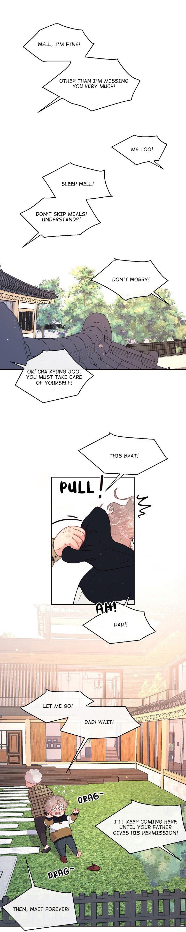 Page 7 of Chapter 62