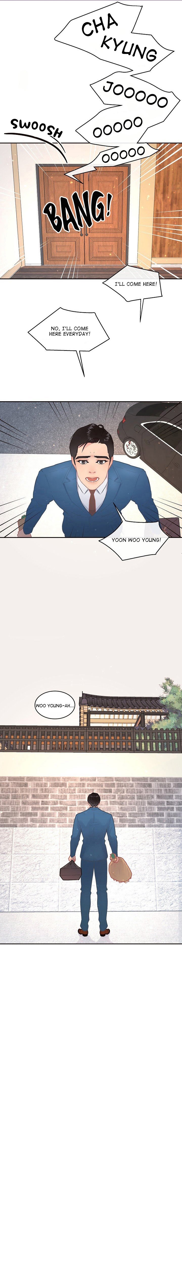 Page 8 of Chapter 62