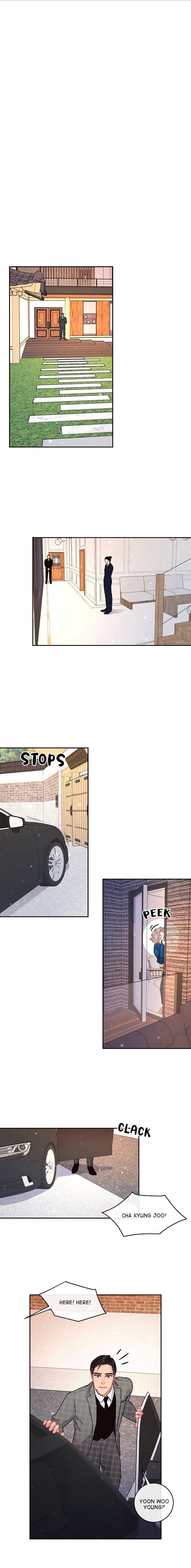 Page 9 of Chapter 62