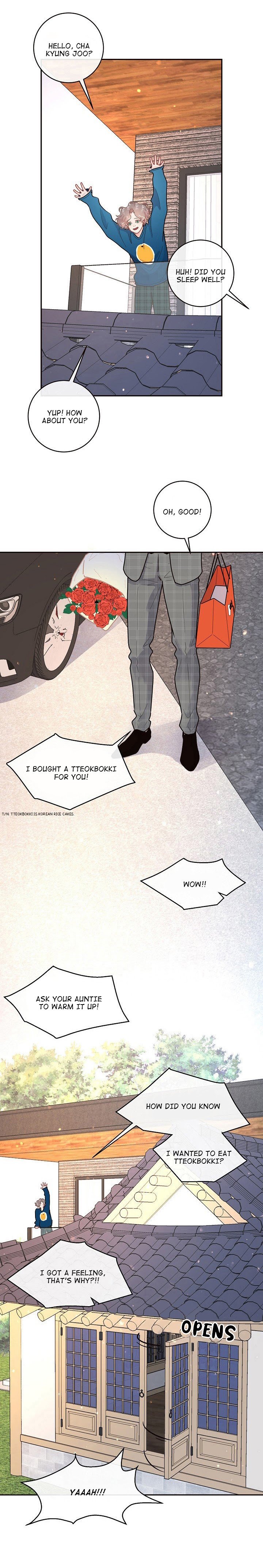 Page 10 of Chapter 62
