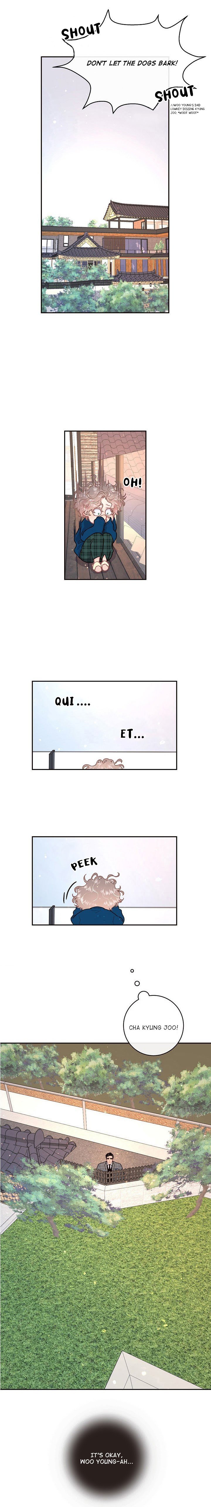 Page 11 of Chapter 62