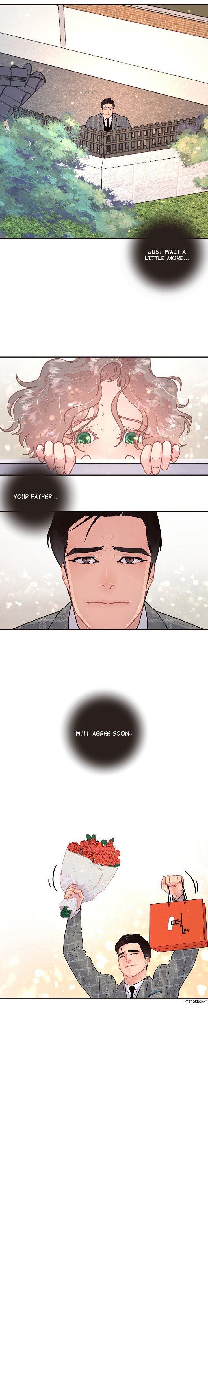 Page 12 of Chapter 62
