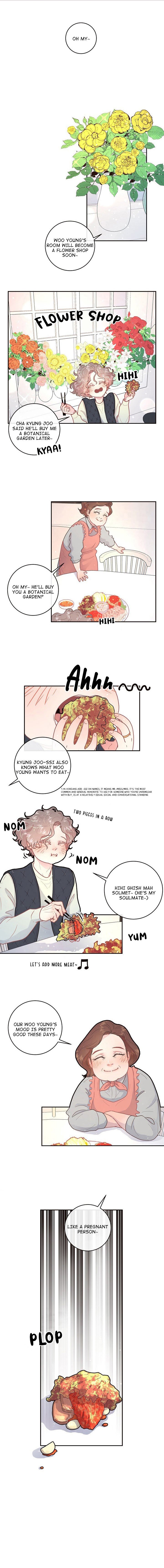 Page 13 of Chapter 62