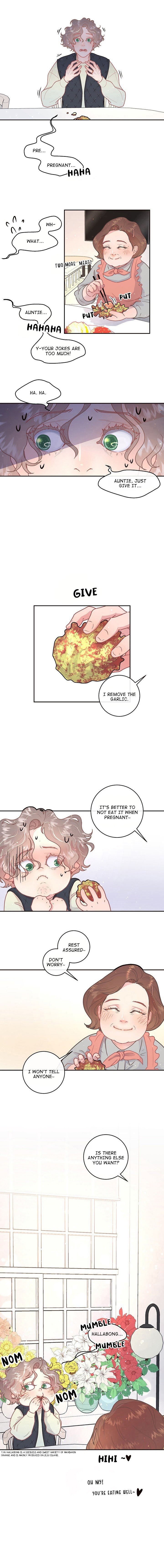 Page 14 of Chapter 62