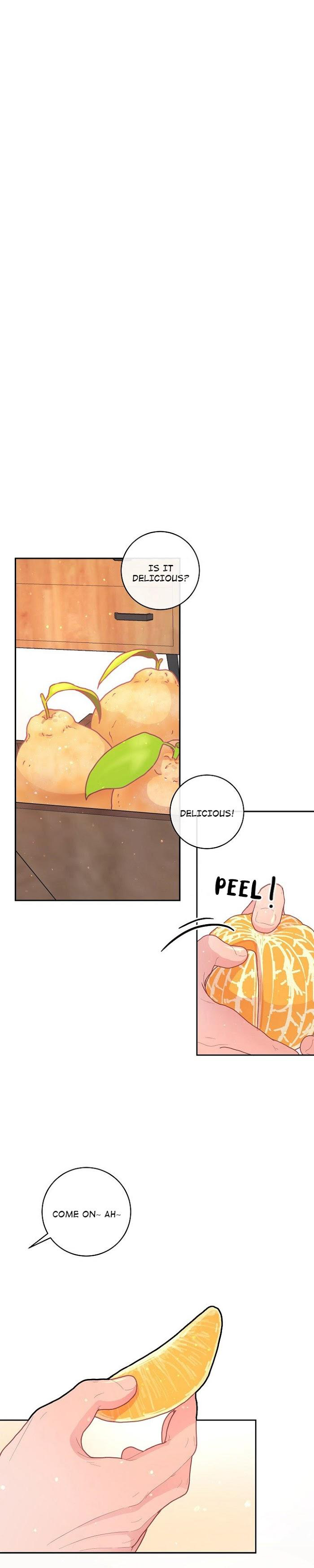 Page 2 of Chapter 63