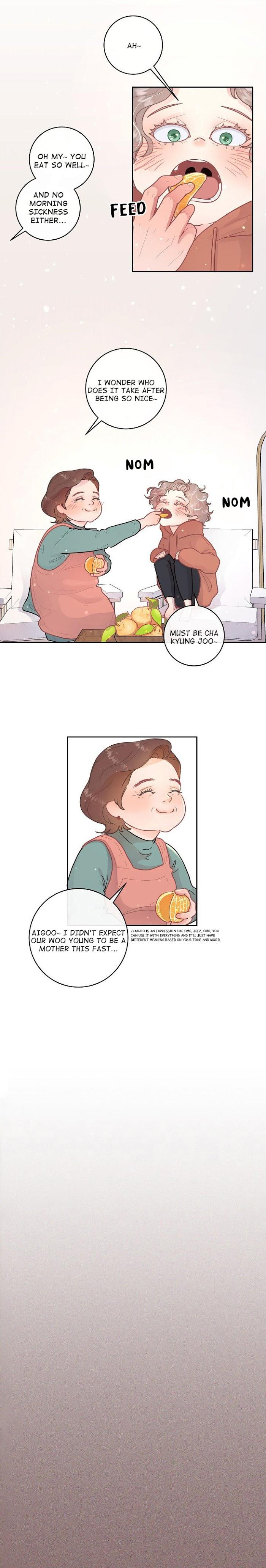 Page 3 of Chapter 63