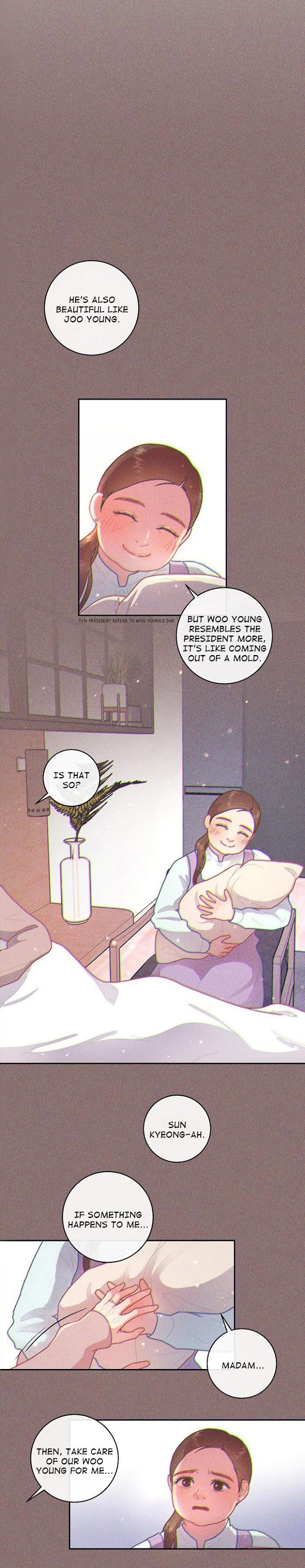 Page 4 of Chapter 63