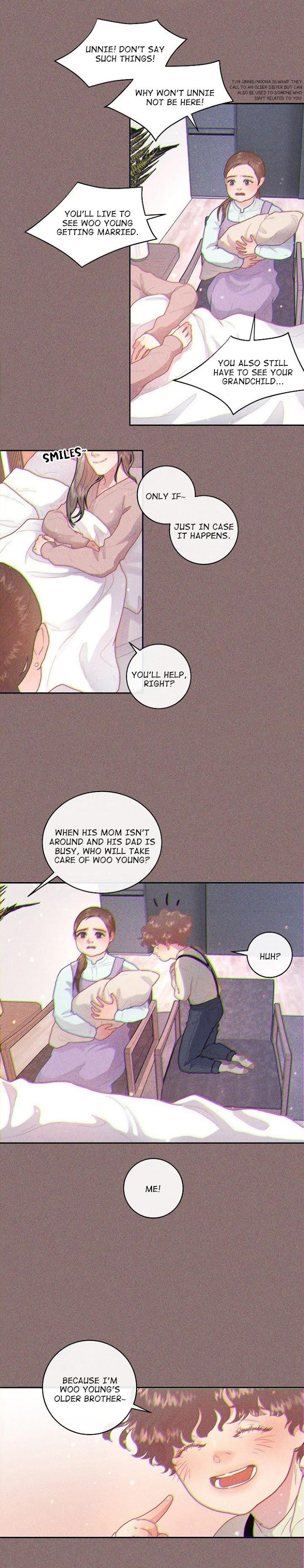 Page 5 of Chapter 63