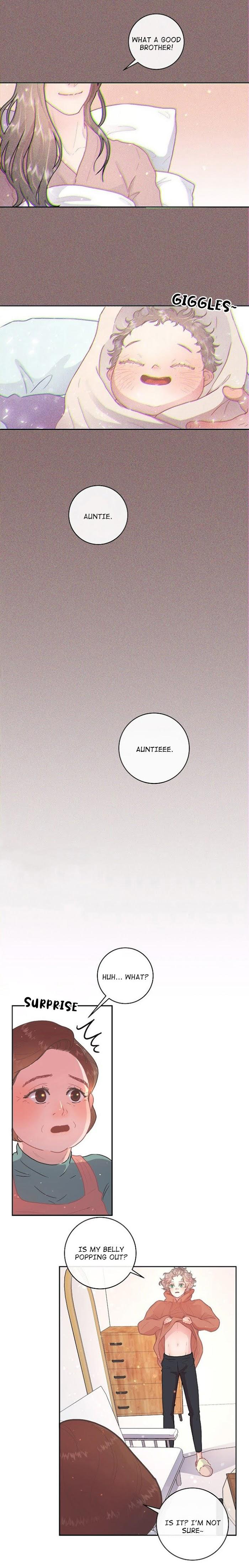 Page 6 of Chapter 63