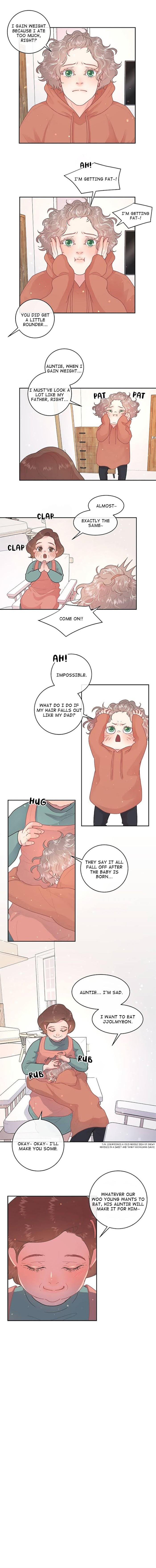 Page 7 of Chapter 63